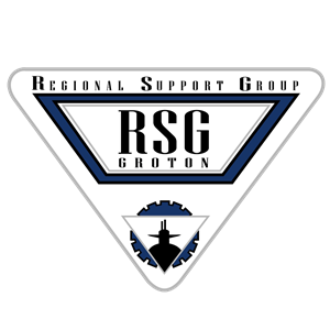 RSG Logo